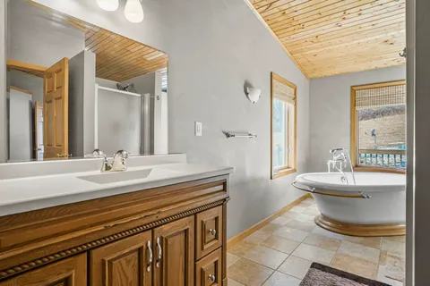 $1,200,000 | 19595 Highway 56, Richland Center, WI 53581