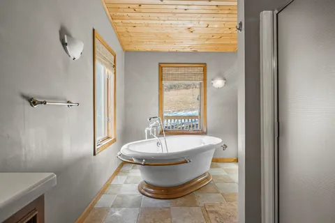 $1,200,000 | 19595 Highway 56, Richland Center, WI 53581