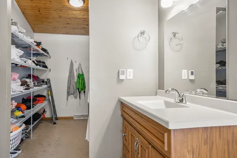 $1,200,000 | 19595 Highway 56, Richland Center, WI 53581