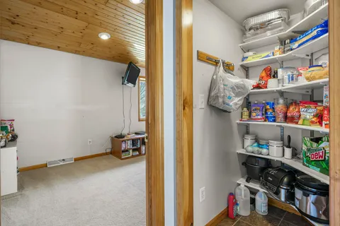 $1,200,000 | 19595 Highway 56, Richland Center, WI 53581