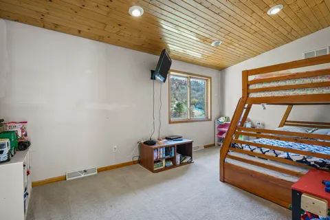 $1,200,000 | 19595 Highway 56, Richland Center, WI 53581