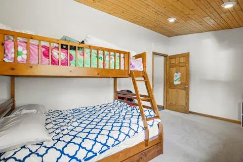 $1,200,000 | 19595 Highway 56, Richland Center, WI 53581