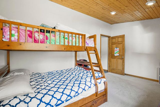 $1,200,000 | 19595 Highway 56, Richland Center, WI 53581