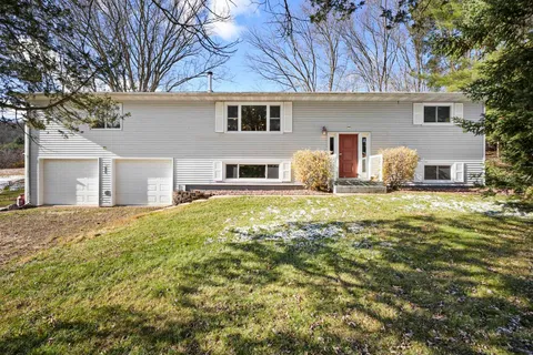 $1,200,000 | 19595 Highway 56, Richland Center, WI 53581