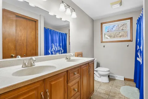 $1,200,000 | 19595 Highway 56, Richland Center, WI 53581