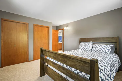 $1,200,000 | 19595 Highway 56, Richland Center, WI 53581