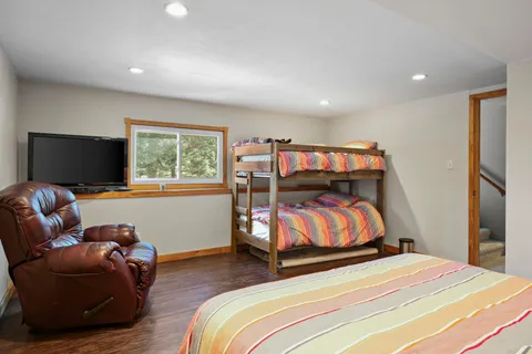 $1,200,000 | 19595 Highway 56, Richland Center, WI 53581