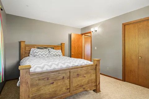 $1,200,000 | 19595 Highway 56, Richland Center, WI 53581