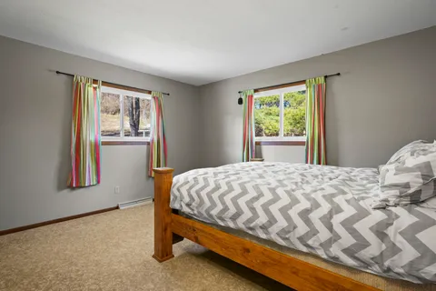 $1,200,000 | 19595 Highway 56, Richland Center, WI 53581