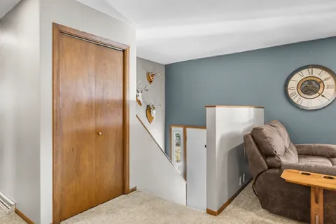 $1,200,000 | 19595 Highway 56, Richland Center, WI 53581