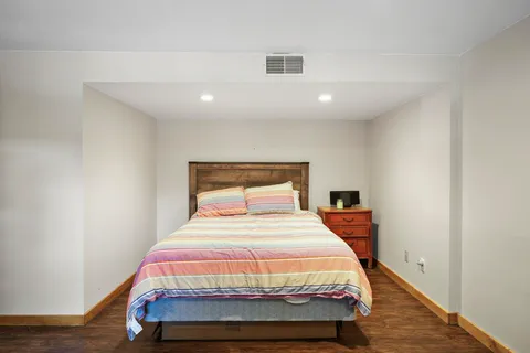 $1,200,000 | 19595 Highway 56, Richland Center, WI 53581