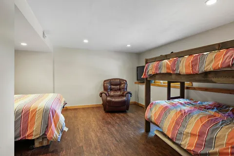 $1,200,000 | 19595 Highway 56, Richland Center, WI 53581