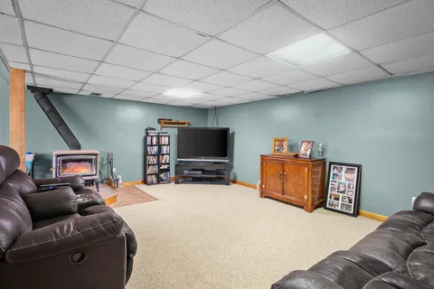 $1,200,000 | 19595 Highway 56, Richland Center, WI 53581