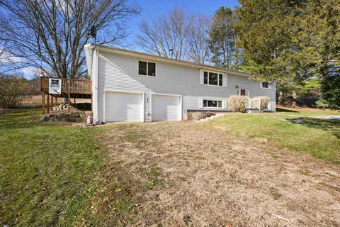 $1,200,000 | 19595 Highway 56, Richland Center, WI 53581