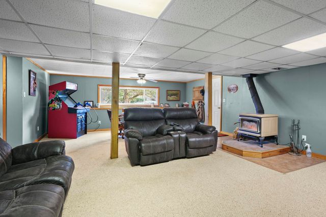 $1,200,000 | 19595 Highway 56, Richland Center, WI 53581