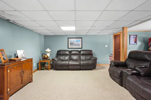 $1,200,000 | 19595 Highway 56, Richland Center, WI 53581