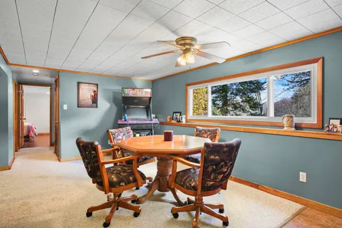 $1,200,000 | 19595 Highway 56, Richland Center, WI 53581