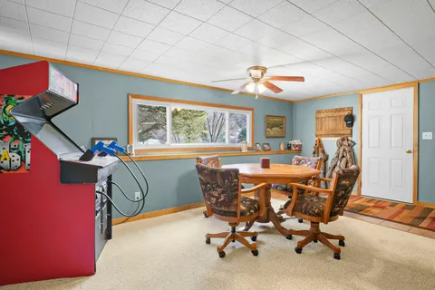 $1,200,000 | 19595 Highway 56, Richland Center, WI 53581