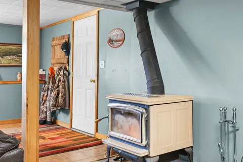 $1,200,000 | 19595 Highway 56, Richland Center, WI 53581