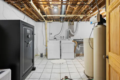 $1,200,000 | 19595 Highway 56, Richland Center, WI 53581