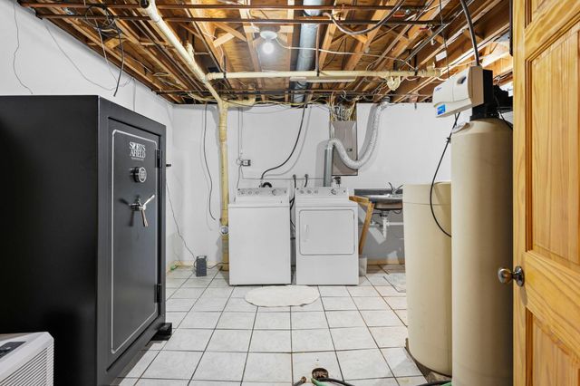 $1,200,000 | 19595 Highway 56, Richland Center, WI 53581