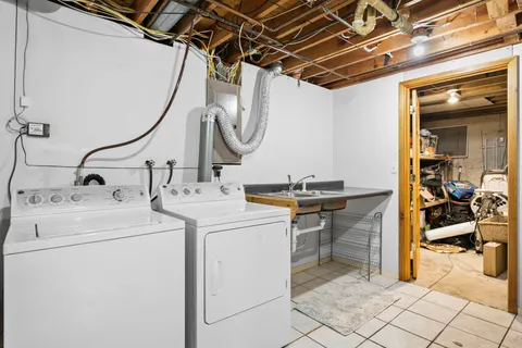 $1,200,000 | 19595 Highway 56, Richland Center, WI 53581