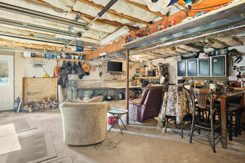 $1,200,000 | 19595 Highway 56, Richland Center, WI 53581