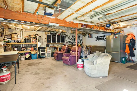 $1,200,000 | 19595 Highway 56, Richland Center, WI 53581