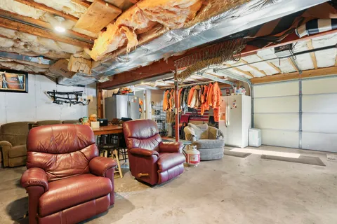 $1,200,000 | 19595 Highway 56, Richland Center, WI 53581