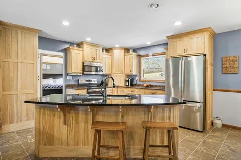 $1,200,000 | 19595 Highway 56, Richland Center, WI 53581