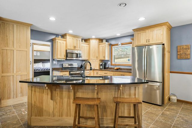 $1,200,000 | 19595 Highway 56, Richland Center, WI 53581