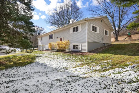 $1,200,000 | 19595 Highway 56, Richland Center, WI 53581