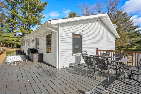 $1,200,000 | 19595 Highway 56, Richland Center, WI 53581