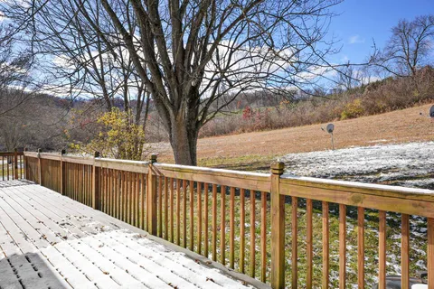 $1,200,000 | 19595 Highway 56, Richland Center, WI 53581