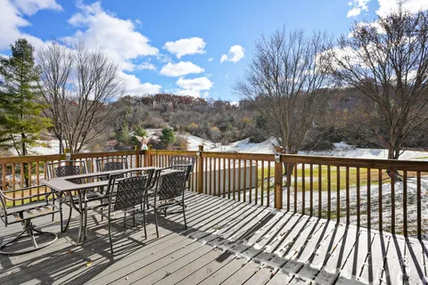 $1,200,000 | 19595 Highway 56, Richland Center, WI 53581