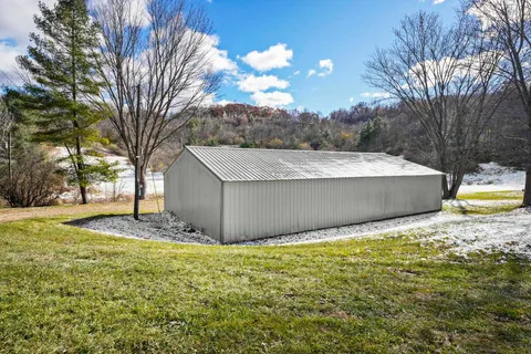 $1,200,000 | 19595 Highway 56, Richland Center, WI 53581