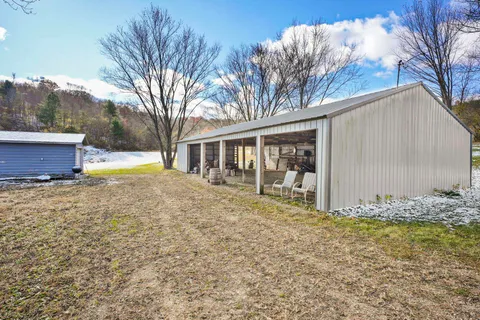 $1,200,000 | 19595 Highway 56, Richland Center, WI 53581