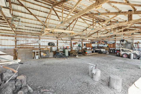 $1,200,000 | 19595 Highway 56, Richland Center, WI 53581