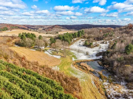 $1,200,000 | 19595 Highway 56, Richland Center, WI 53581