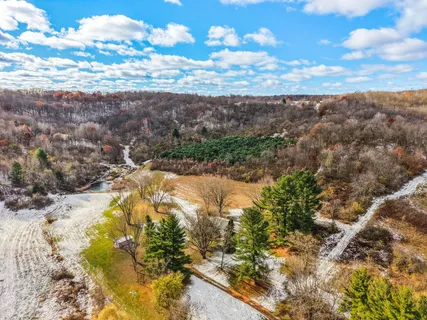 $1,200,000 | 19595 Highway 56, Richland Center, WI 53581