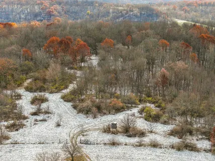 $1,200,000 | 19595 Highway 56, Richland Center, WI 53581