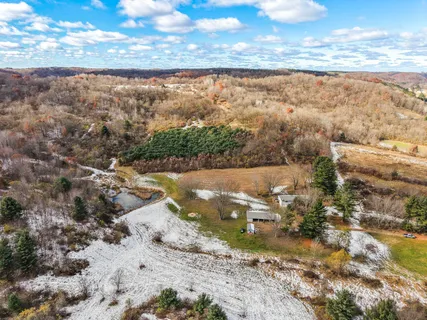 $1,200,000 | 19595 Highway 56, Richland Center, WI 53581