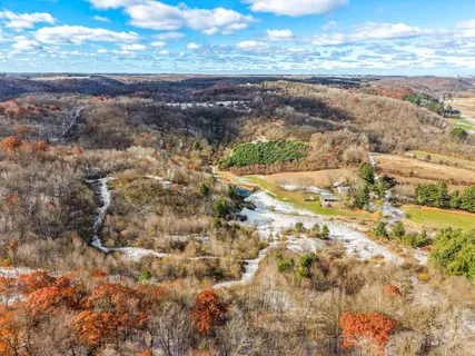 $1,200,000 | 19595 Highway 56, Richland Center, WI 53581