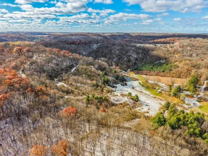 $1,200,000 | 19595 Highway 56, Richland Center, WI 53581