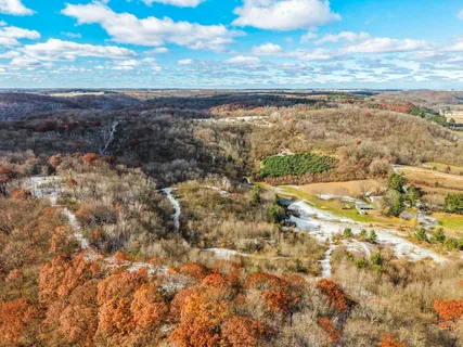 $1,200,000 | 19595 Highway 56, Richland Center, WI 53581