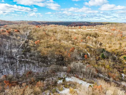 $1,200,000 | 19595 Highway 56, Richland Center, WI 53581