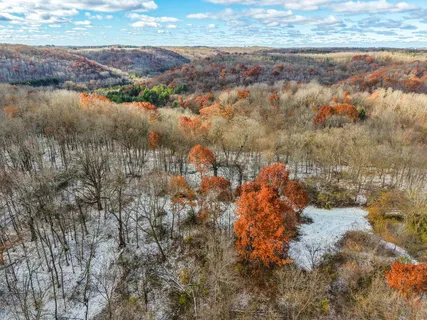 $1,200,000 | 19595 Highway 56, Richland Center, WI 53581