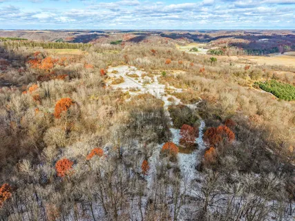 $1,200,000 | 19595 Highway 56, Richland Center, WI 53581