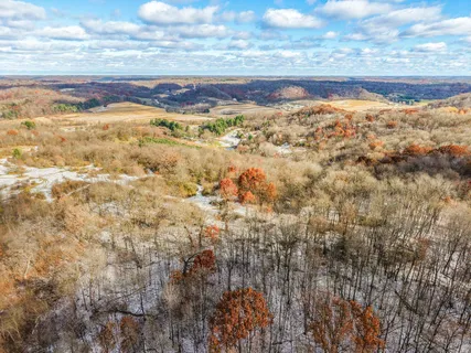 $1,200,000 | 19595 Highway 56, Richland Center, WI 53581