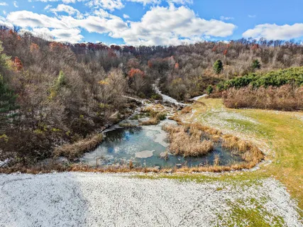 $1,200,000 | 19595 Highway 56, Richland Center, WI 53581